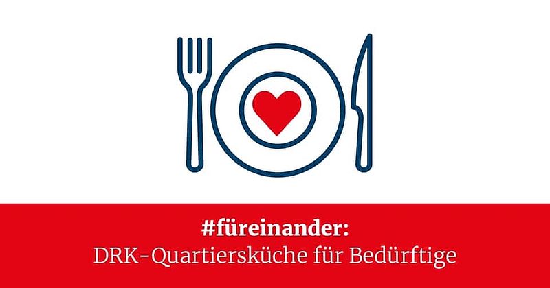 Wir brauchen die Jugend