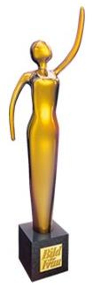 Logo FUNKE MEDIENGRUPPE