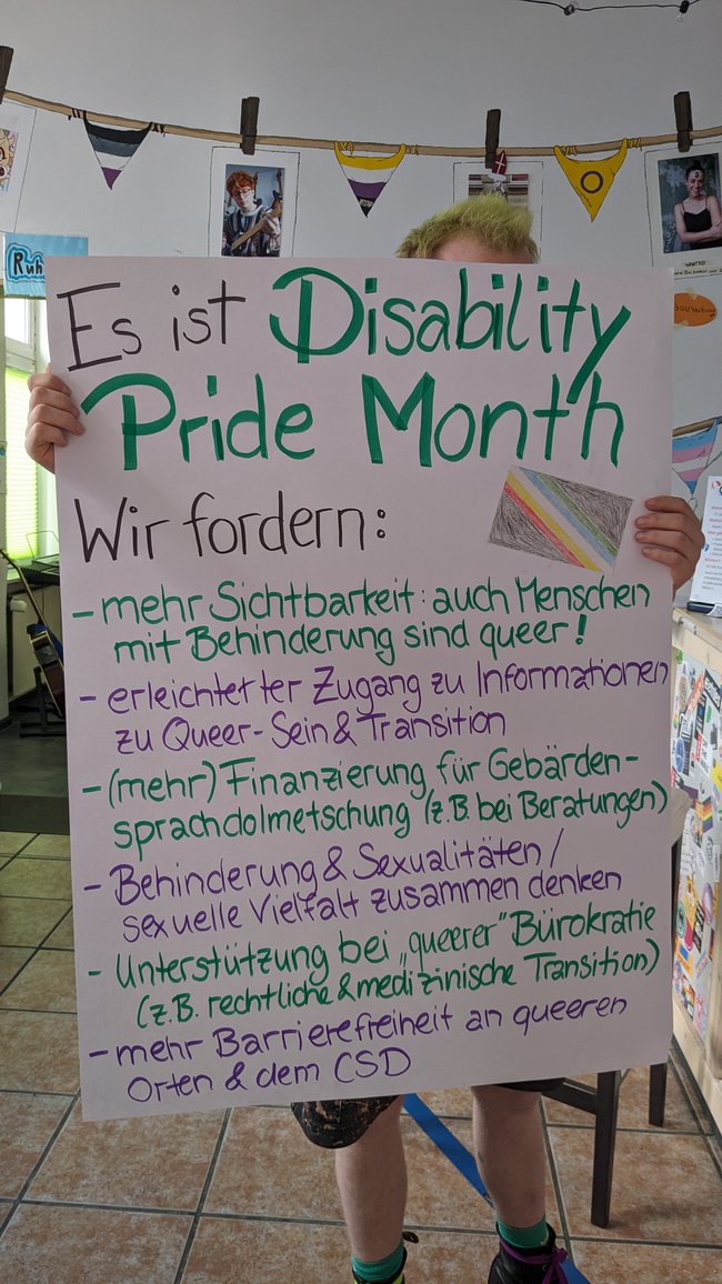 QueerUnity