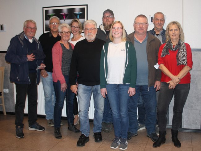 Rheiderländer Filmfreunde e. V.