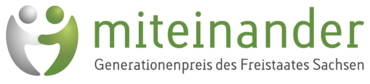 Logo Sächsische Staatskanzlei