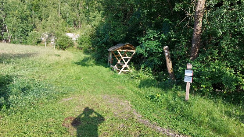 Fest in Appenrode 