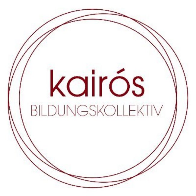 Bildungskollektiv kairós e. V.