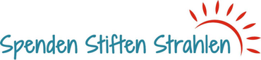 Logo Caritas-Gemeinschaftsstiftung im Bistum Limburg