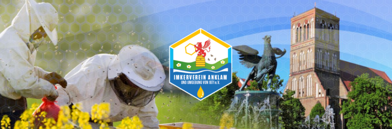 Imkerverein zu Anklam e. V.