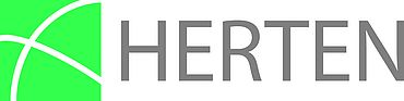 Logo Stadt Herten