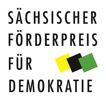 Logo Amadeu Antonio Stiftung; Freudenberg Stiftung; Sebastian Cobler Stiftung, Dirk Oelbermann Stiftung, SMJusDEG