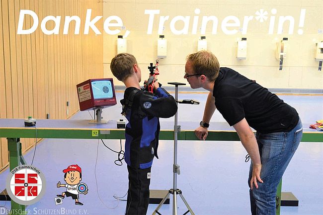 RWS Franken und SV „Einigkeit“ Bechhofen - Jugendarbeit in den Vereinen