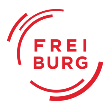 Logo Koordinationsstelle Bürgerschaftliches Engagement