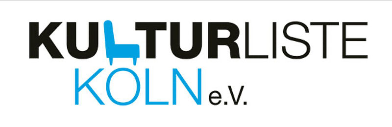 Kulturliste Köln e.V.