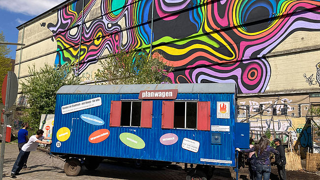 KEBAP KulturEnergieBunkerAltonaProjekt e. V.