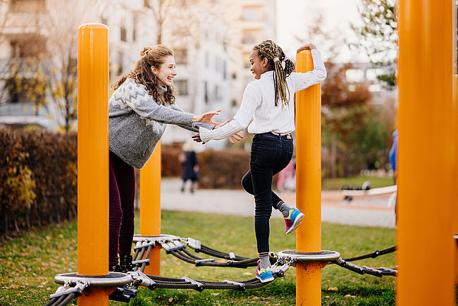 Braunschweiger Dschungel e. V. 