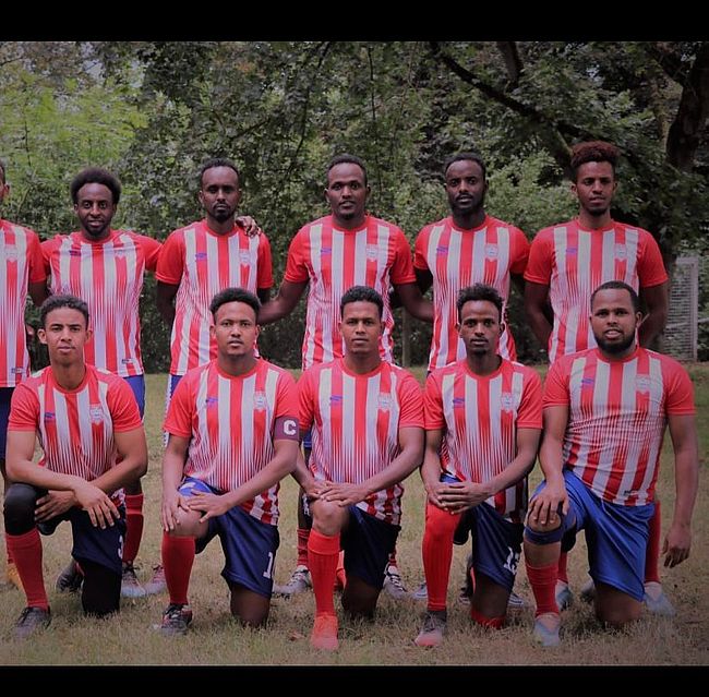 Modern, Integrativ, Inklusiv und umweltfreundlich aufgestellt