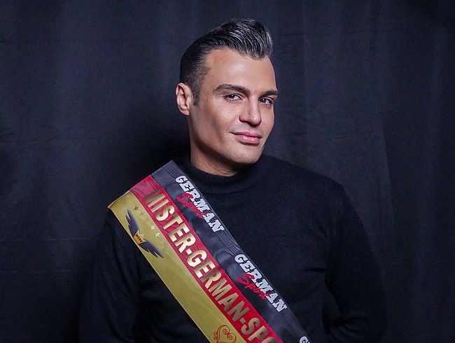 Dieter Padar
