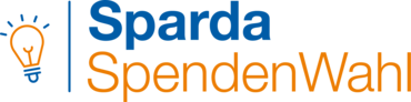 Logo Sparda-Bank West eG