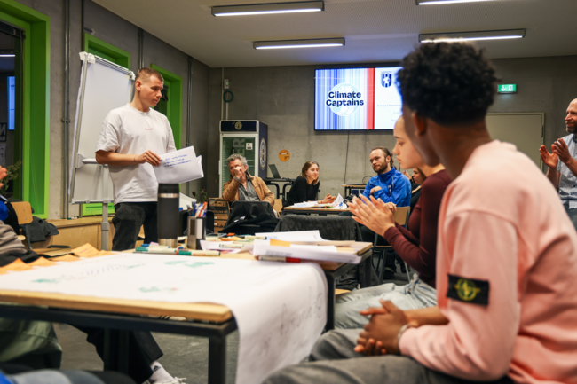 FC Internationale Berlin 1980 e.V.