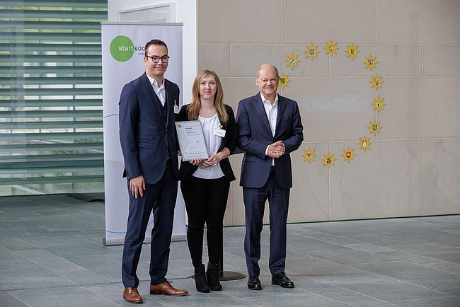 Weilburg erinnert e. V.