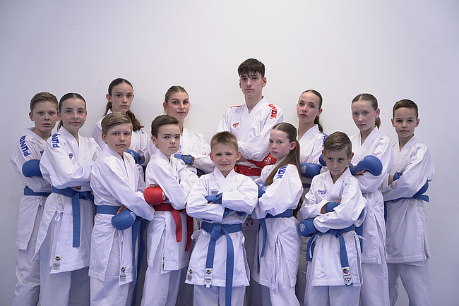 Gleichberechtigung und gelebte Teilhabe im Sportverein