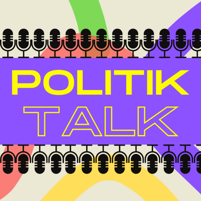 PolitikTalk