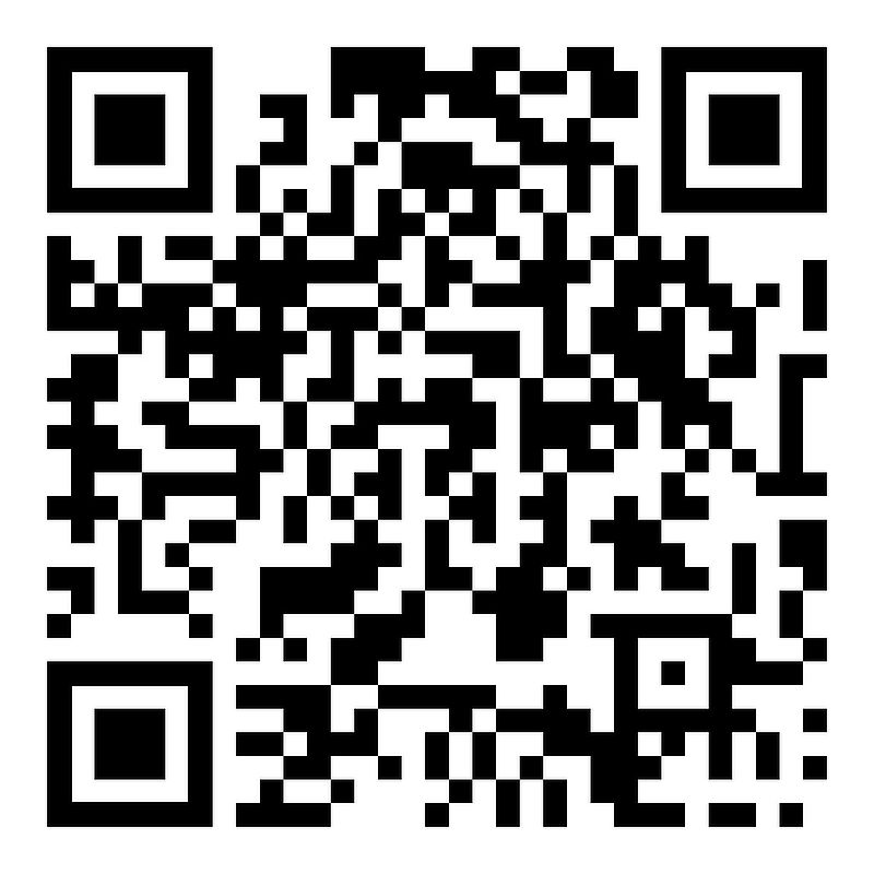 YouTube-Kanal der Evangelischen Kirchengemeinde GerolzhofenXY