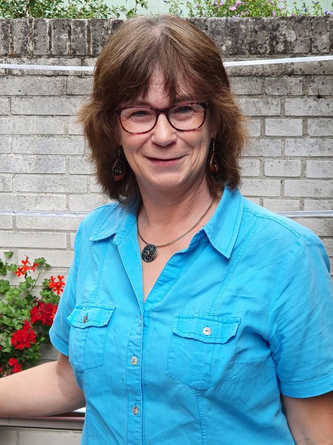 Diakonie Haltestellen Neukölln