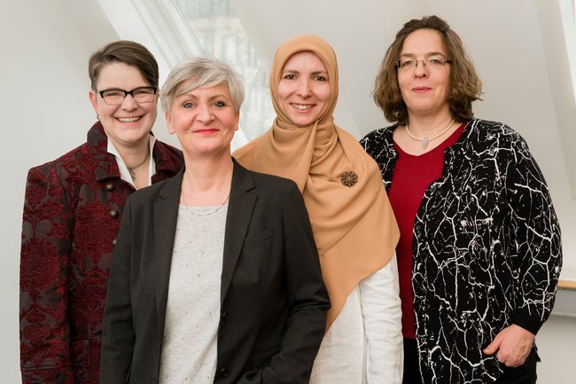 Drei-Religionen-Kita-Haus e. V.