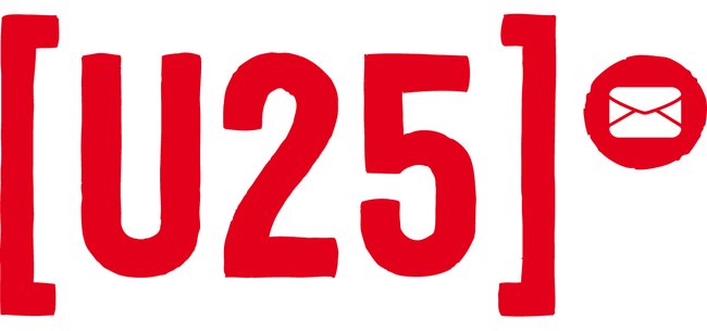 [U25] Online-Suizidprävention