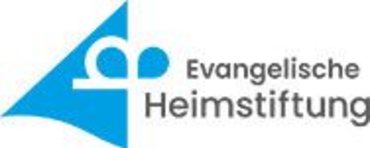 Logo Freundeskreis der Evangelischen Heimstiftung e.V.
