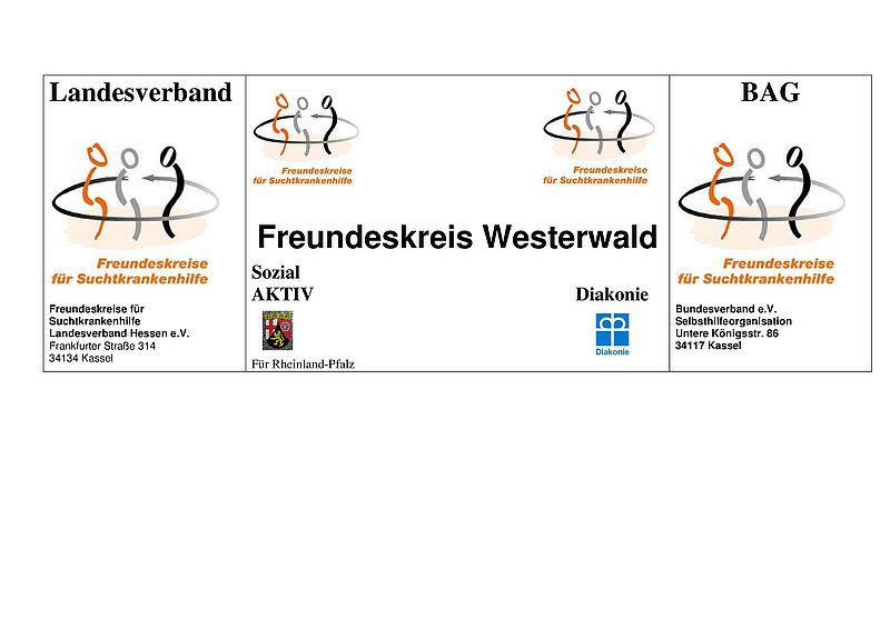Öffentlichkeitsarbeit