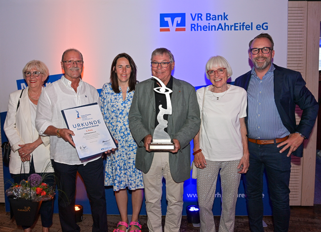 laufende Unterstützung hilfsbedürftiger Menschen mit Lebensmittel und finanz. Unterstützung hilfsbed. Kinder