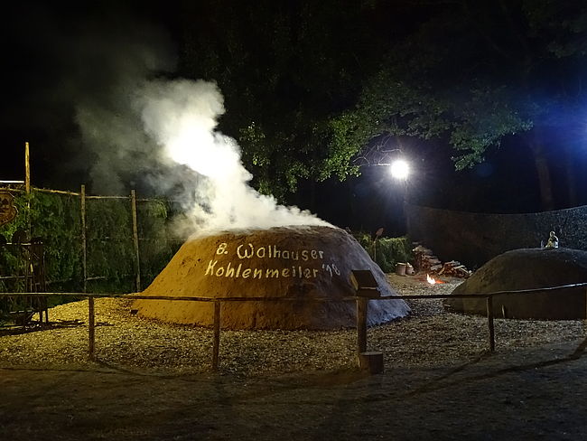 Arbeitsgemeinschaft Walhauser Vereine e. V.