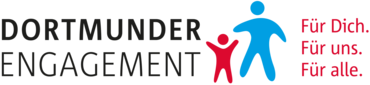Logo Radio 91.2, Lensing Media Hilfswerk, Ruhr Nachrichten, Ausbüttels Apotheken und die Signal Iduna Gruppe