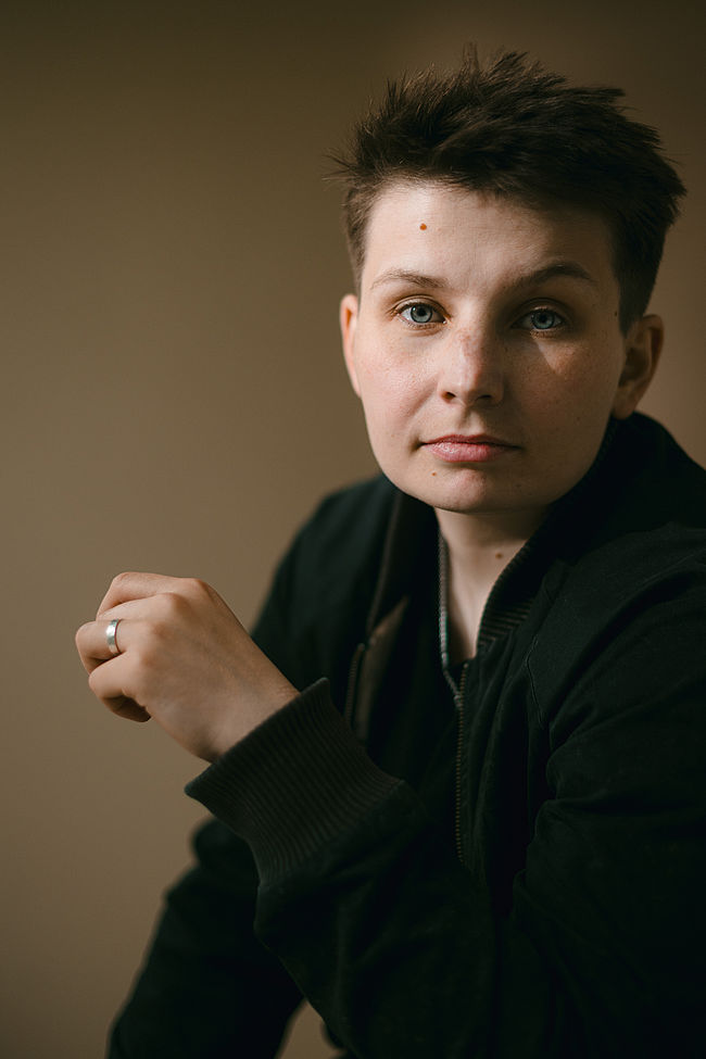 Queermed Deutschland