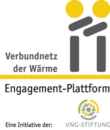 Logo VNG-Stiftung