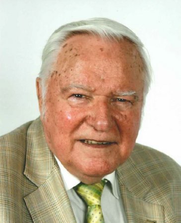 Lothar Lenski war sechs Jahre lang Vorsitzender der Arbeitsgemeinschaft.