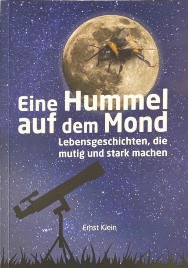 Mein Einsatz gegen das Vergessen, für das Begreifen