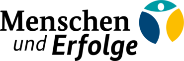 Logo Bundesministerium für Wohnen, Stadtentwicklung und Bauwesen (BMWSB)