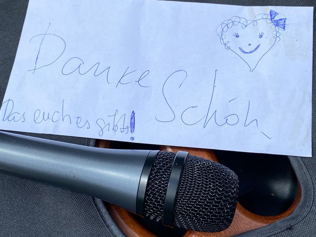 KulTür Regensburg e. V.