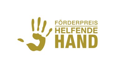 Logo Bundesministerium des Innern