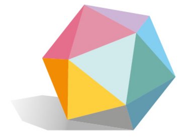 Logo UPJ e.V. - Netzwerk für Unternehmensverantwortung und gesellschaftliches Engagement