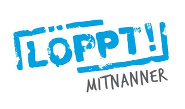 Logo Landkreis Leer