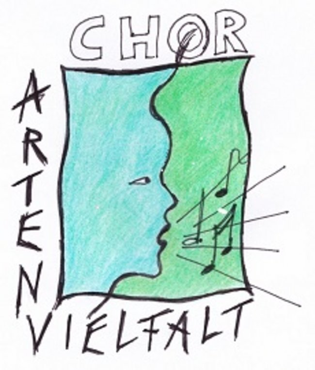 Chor Artenvielfalt e.V. 