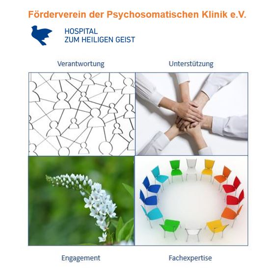 unser Flyer